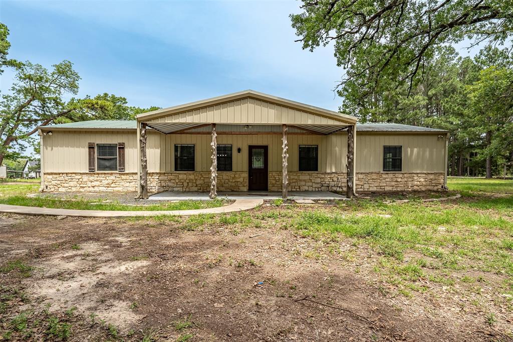 14486 Vz County Road 4811 Property Photo
