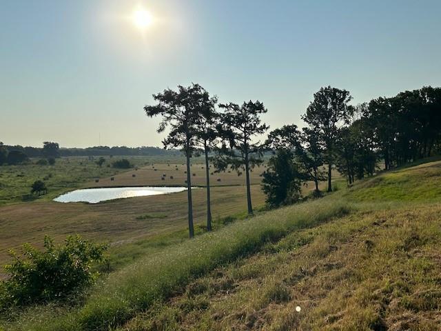 00 Hwy 71 Property Photo 1