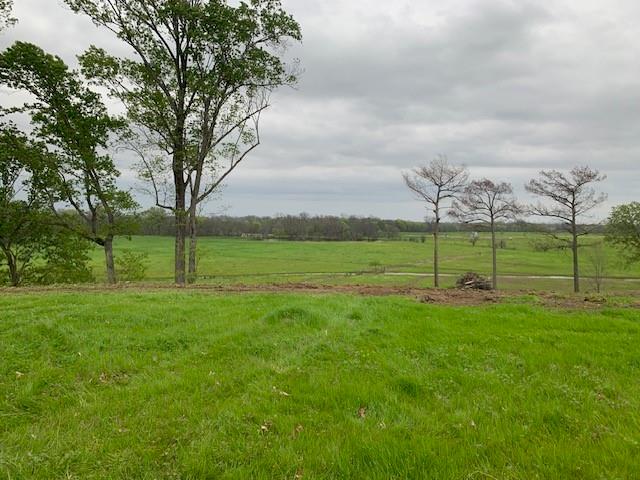 00 Hwy 71 Property Photo 2