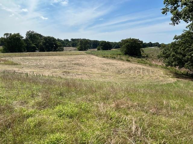 00 Hwy 71 Property Photo 5