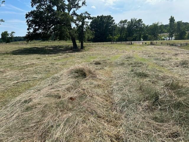 00 Hwy 71 Property Photo 6