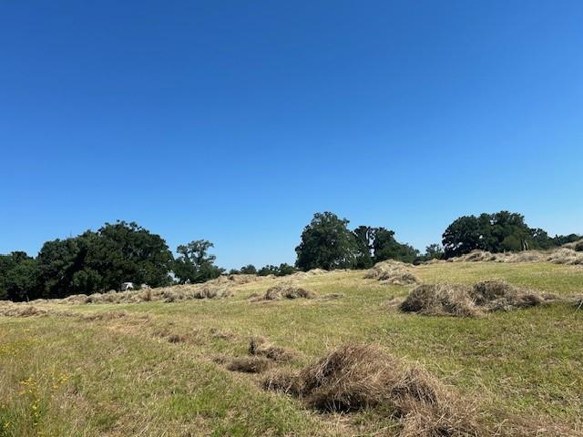 00 Hwy 71 Property Photo 7
