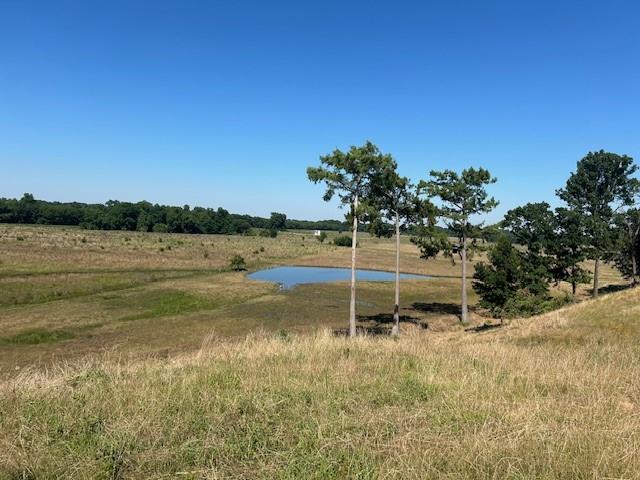 00 Hwy 71 Property Photo 9