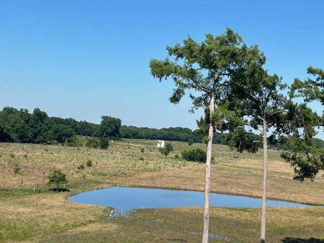 00 Hwy 71 Property Photo 10