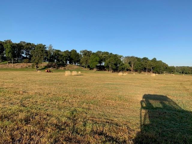 00 Hwy 71 Property Photo 12