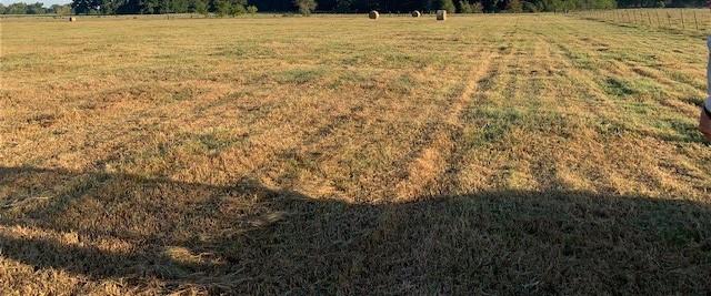 00 Hwy 71 Property Photo 13