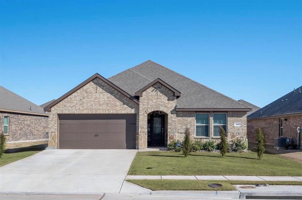 182 Whitetail Way Property Photo