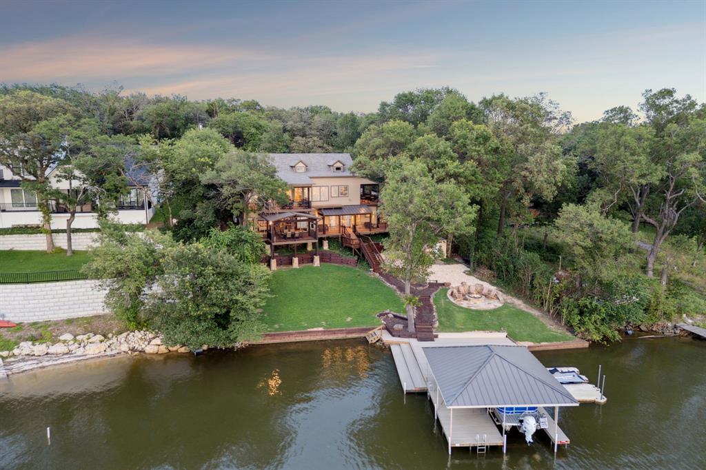 369 Shoreline Property Photo 1