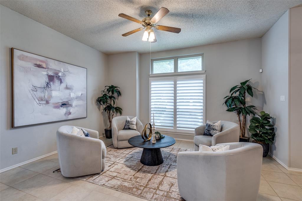 6913 Wesson Drive Property Photo 3