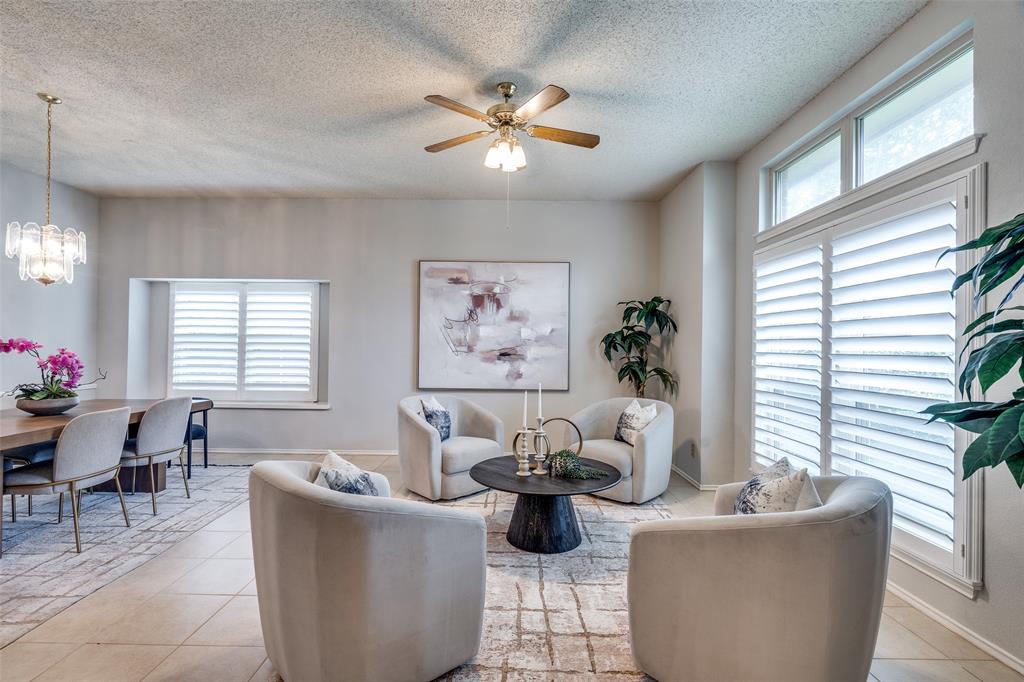 6913 Wesson Drive Property Photo 4