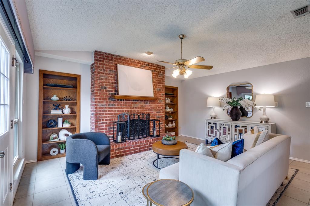 6913 Wesson Drive Property Photo 8