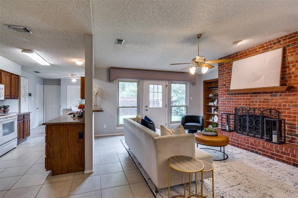 6913 Wesson Drive Property Photo 10