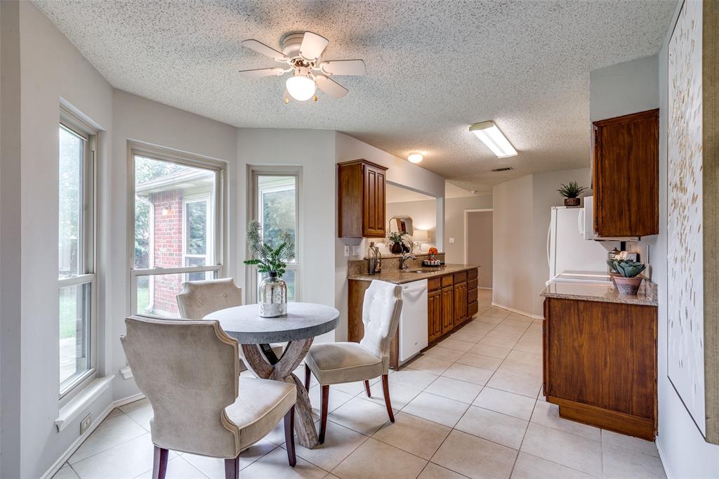 6913 Wesson Drive Property Photo 12