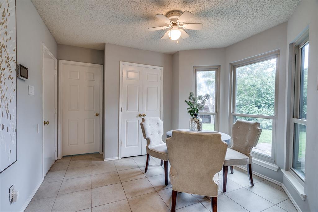 6913 Wesson Drive Property Photo 13