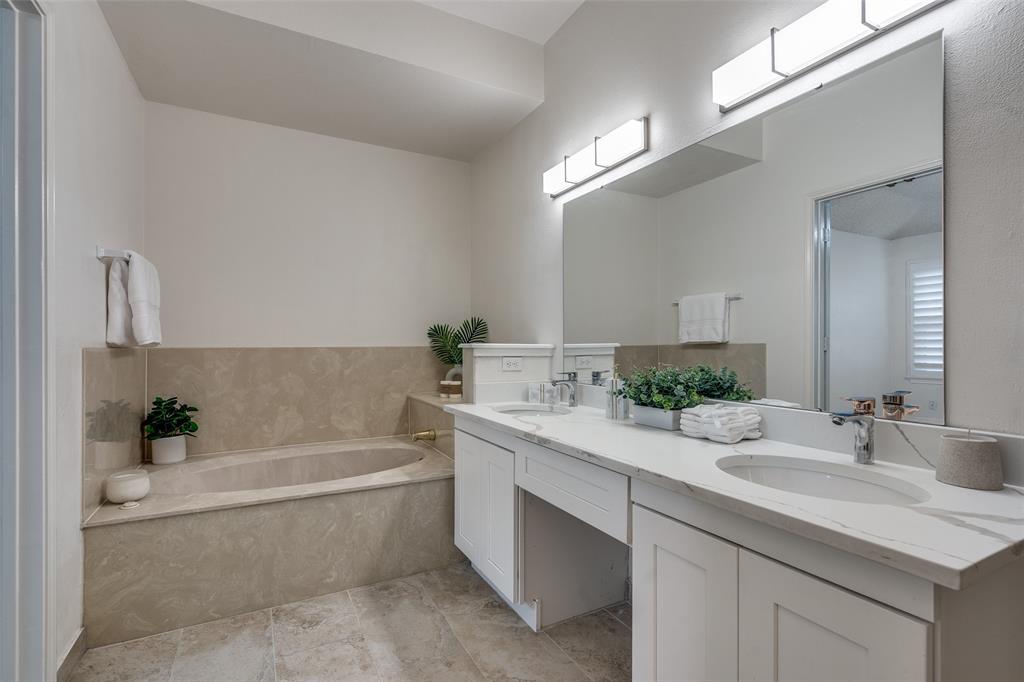 6913 Wesson Drive Property Photo 16