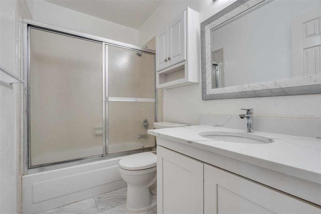 6913 Wesson Drive Property Photo 17