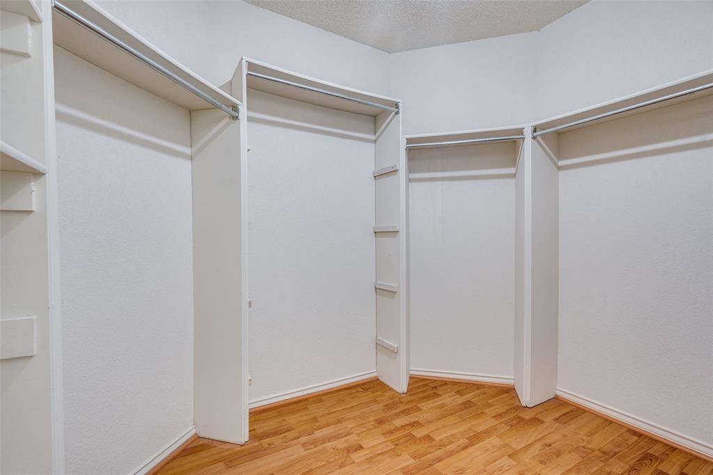 6913 Wesson Drive Property Photo 18