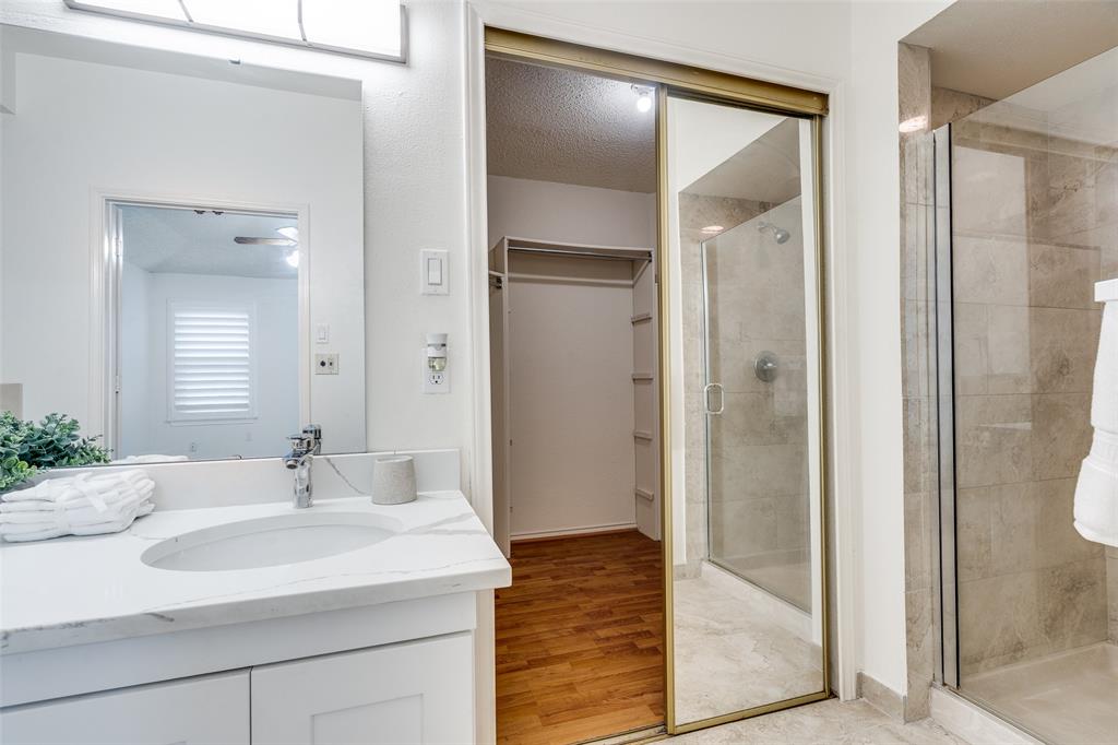 6913 Wesson Drive Property Photo 19