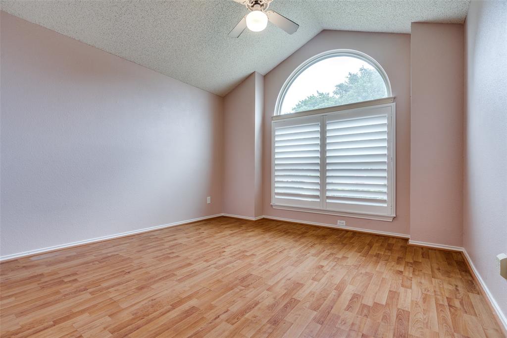 6913 Wesson Drive Property Photo 20