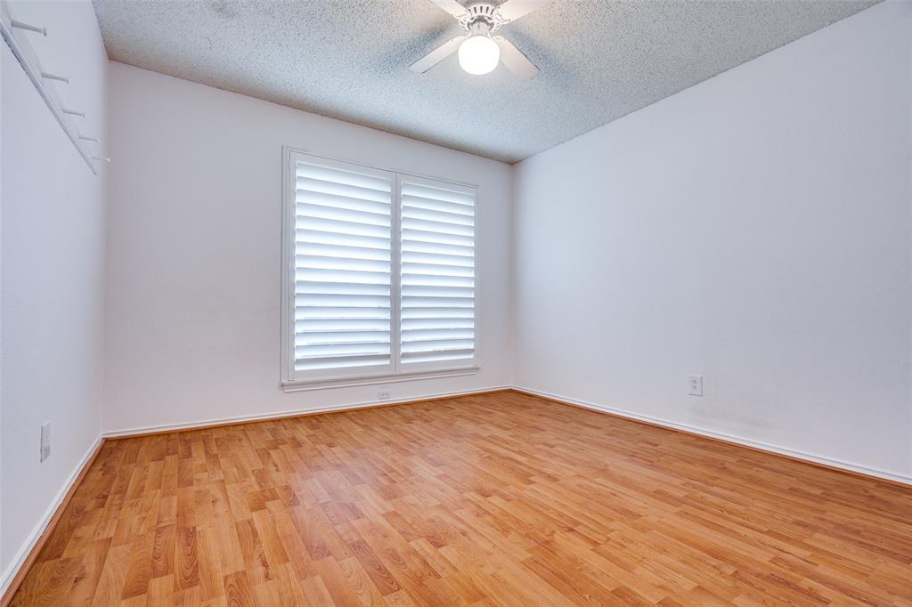 6913 Wesson Drive Property Photo 21