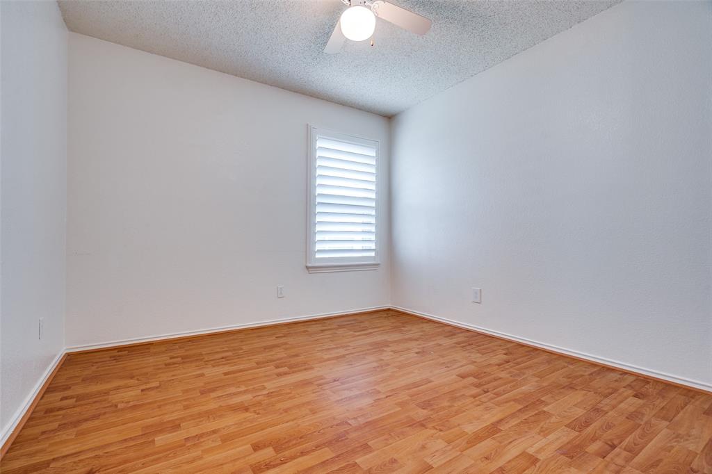 6913 Wesson Drive Property Photo 22