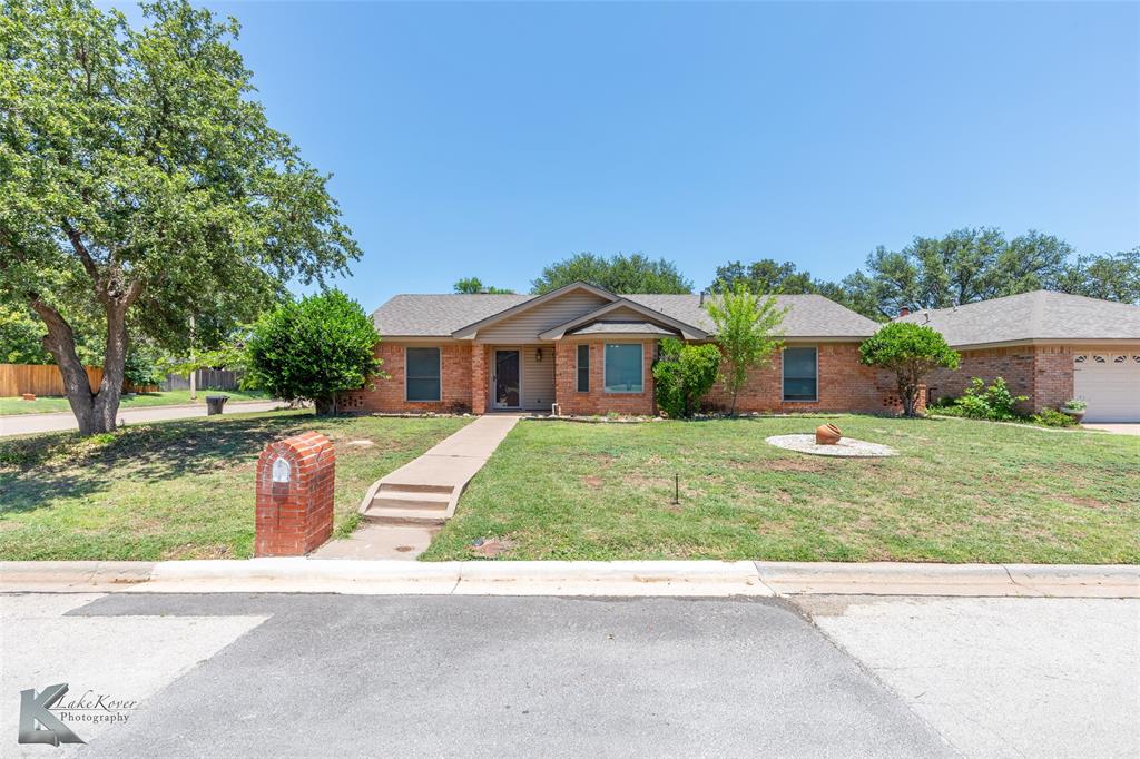 2850 Stonecrest Drive Property Photo 1