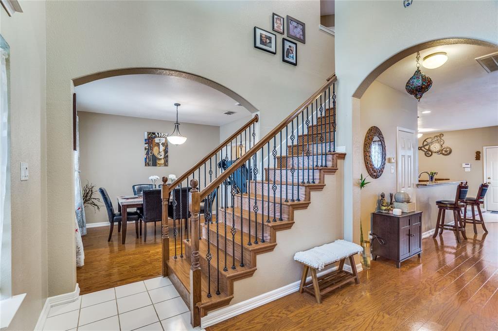 3104 Spring Hill Lane Property Photo 1