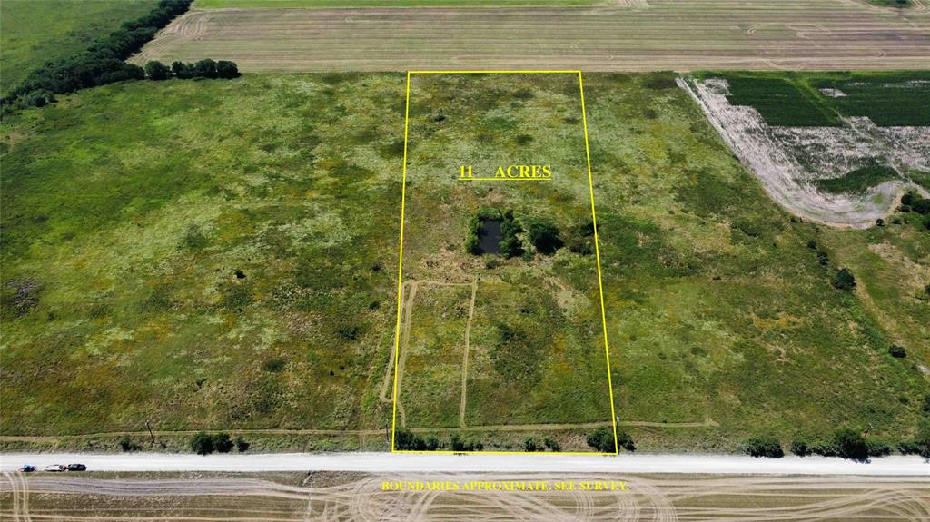 Tract 2 Cr 1200 Property Photo