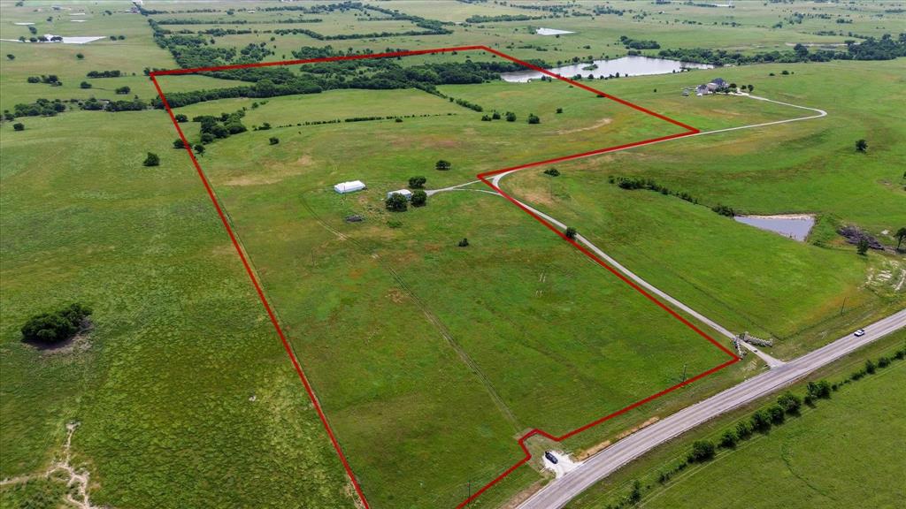 Tbd Fm 373 Property Photo 1