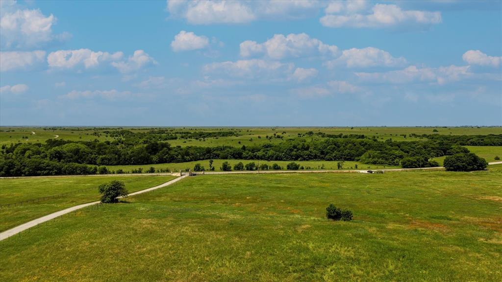 Tbd Fm 373 Property Photo 3