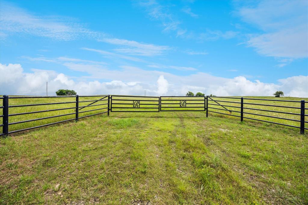 Tbd Fm 373 Property Photo 4