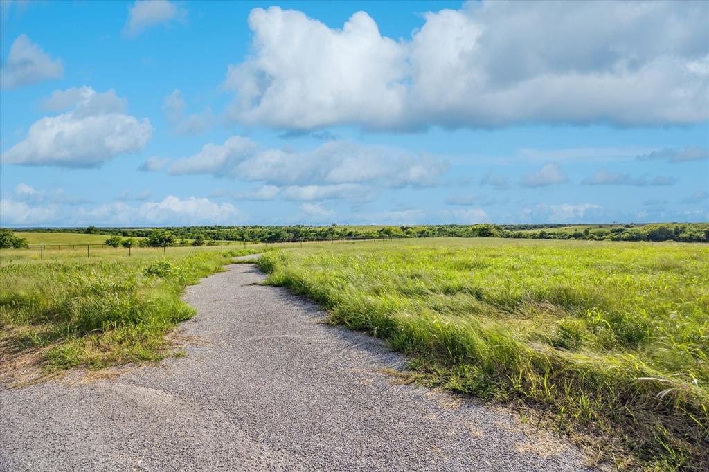 Tbd Fm 373 Property Photo 5