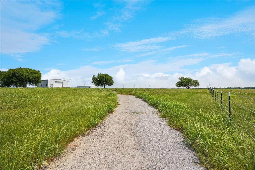 Tbd Fm 373 Property Photo 6
