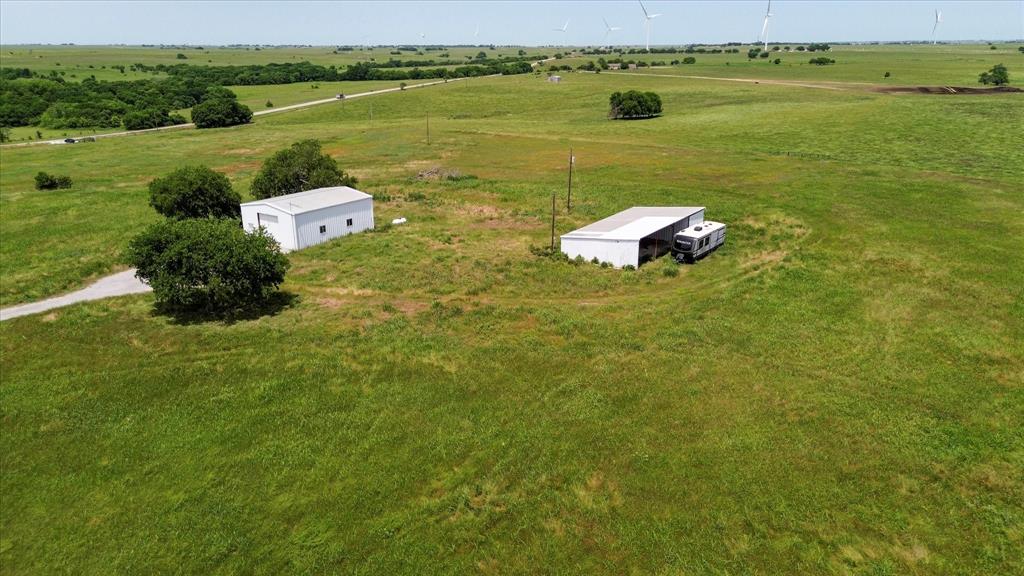 Tbd Fm 373 Property Photo 7