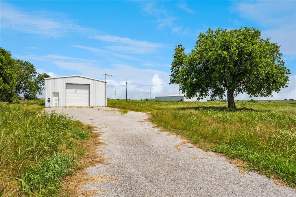 Tbd Fm 373 Property Photo 8