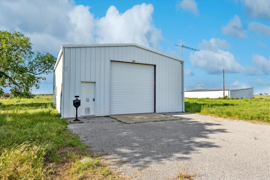 Tbd Fm 373 Property Photo 9