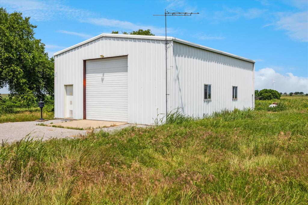 Tbd Fm 373 Property Photo 10