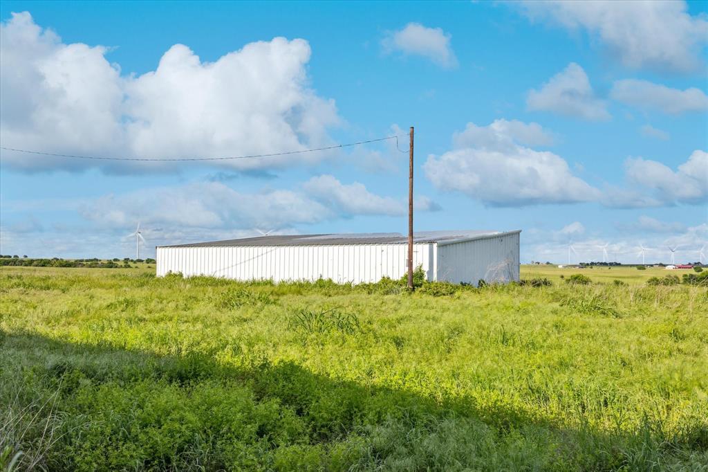 Tbd Fm 373 Property Photo 11