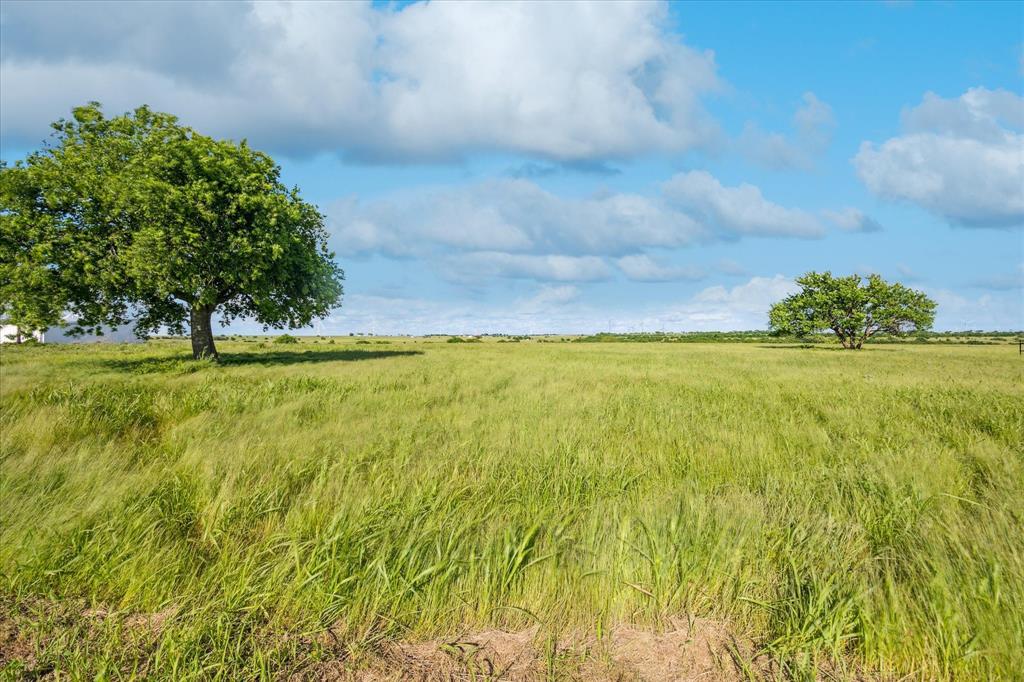 Tbd Fm 373 Property Photo 12