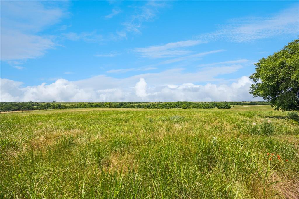Tbd Fm 373 Property Photo 13