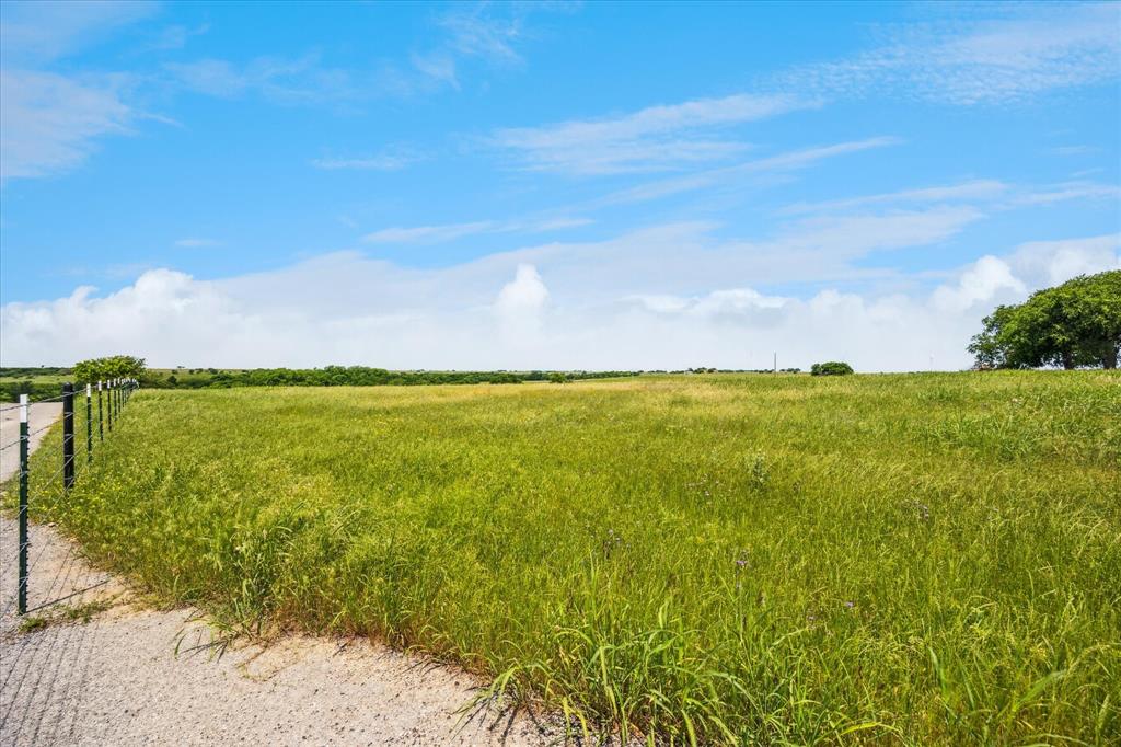 Tbd Fm 373 Property Photo 14