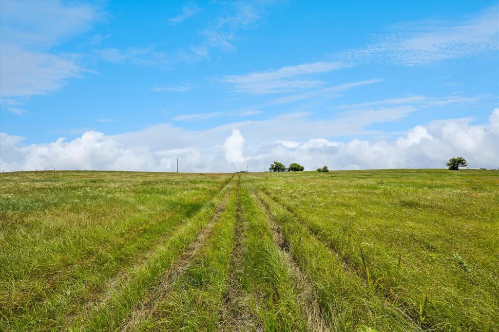 Tbd Fm 373 Property Photo 15