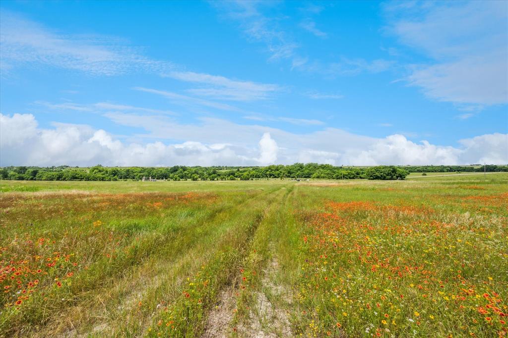 Tbd Fm 373 Property Photo 16