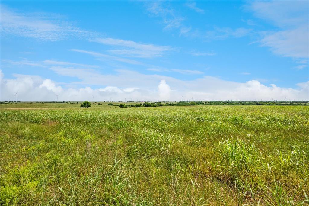 Tbd Fm 373 Property Photo 17