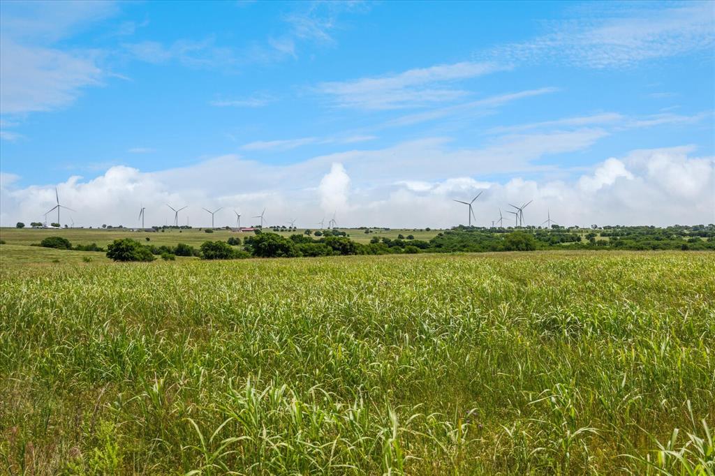 Tbd Fm 373 Property Photo 18