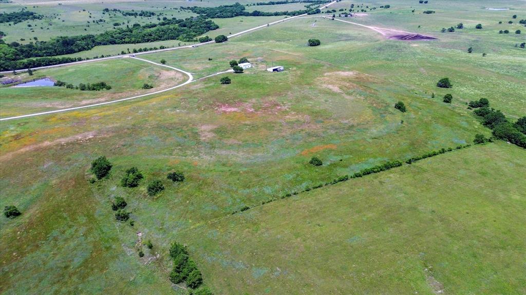 Tbd Fm 373 Property Photo 20