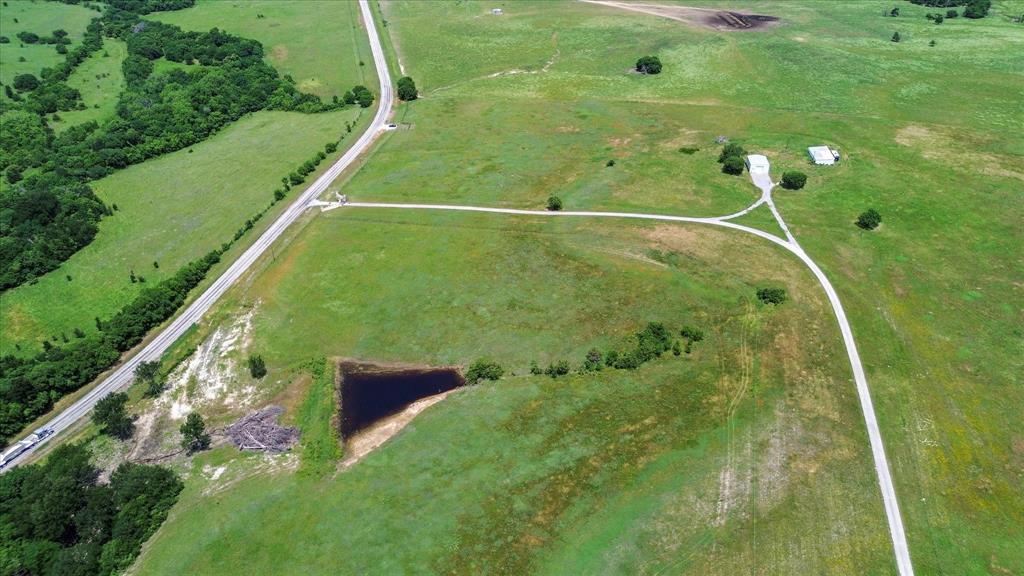 Tbd Fm 373 Property Photo 21