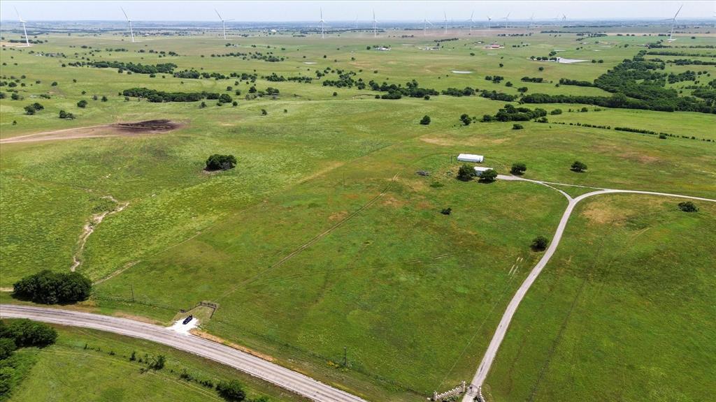 Tbd Fm 373 Property Photo 22