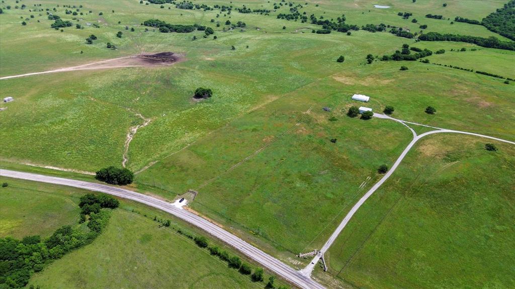 Tbd Fm 373 Property Photo 23