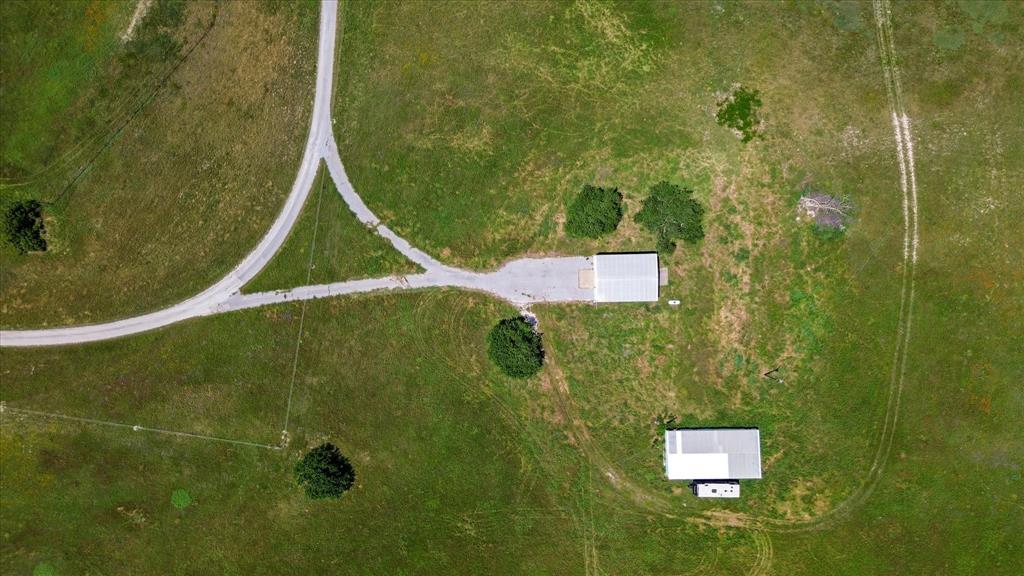 Tbd Fm 373 Property Photo 25